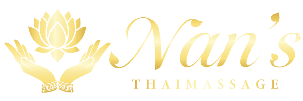 Nan's Thaimassage Weißenfels Nan's Thaimassage Weißenfels